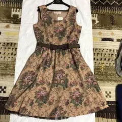 Item thumbnail for item 484f0168-a3af-46a1-bff6-634ecb19b365