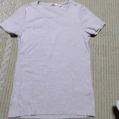 Item thumbnail for item 5515bcbf-31e4-4e27-9a5b-b9838ca78e9d