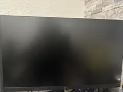 ゲーミングモニター ディスプレイ