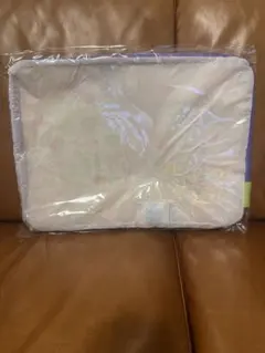 Item thumbnail for item 9a2f1e48-d156-4ba2-9c0c-1d47cea403dc