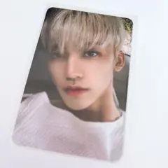 nct2020 make a wish ホログラム トレカ ジェミン 2025年最新】make a wish ジェミンの人気アイテム - メルカリ