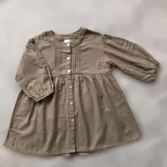 Item thumbnail for item 2054facd-a454-48c0-a5a7-377abd2be896