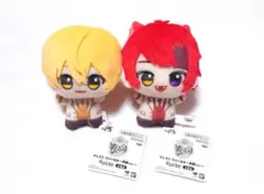 すとぷり 莉犬 るぅと セット まとめ売り