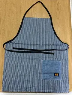 Item thumbnail for item b46c4664-4d3f-4696-bdd8-5da99d687d6b