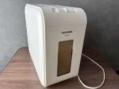 Item thumbnail for item d6940917-1517-4572-9b7a-e7962f3bb2ce