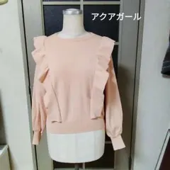 Item thumbnail for item 266c5185-b1f4-420d-bbda-3066bd33b2e5