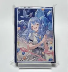 2026年最新】reバース ホロライブ SNR すいせいの人気アイテム - メルカリ