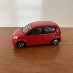 Item thumbnail for item 517496ca-2ca0-4381-8a85-0001ac64fdfa