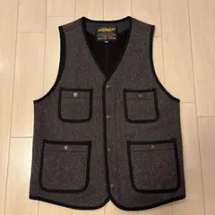 2026年最新】ビーチクロスベストの人気アイテム - メルカリ