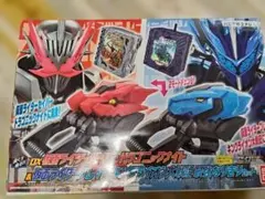 機動戦士ガンダムオンライン プレミアムパッケージ ザクコン同梱 新品