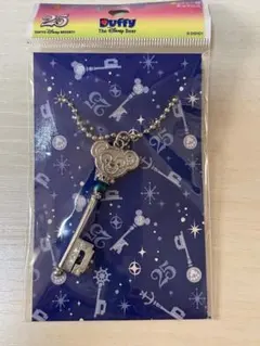 激レア　ダッフィーネックレス 2026年最新】ダッフィー ネックレスの人気アイテム - メルカリ