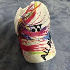 Item thumbnail for item 27e70ba0-c850-4ecb-975f-772df03bdc88