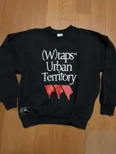 WTAPS スウェットのサムネイル
