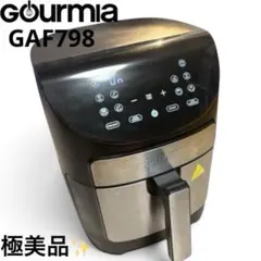 2026年最新】gaf798の人気アイテム - メルカリ