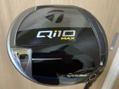 Item thumbnail for item 258ca563-0511-4ead-86e6-df7550c93b1a