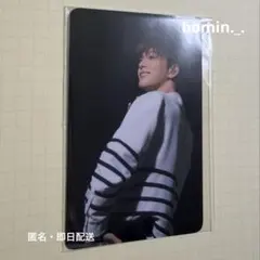 TREASURE PULSE ON sheeta Live 特典 アサヒ トレカ