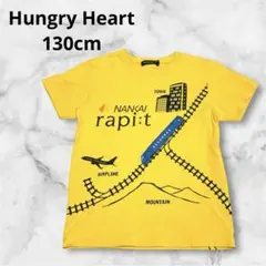 Item thumbnail for item 7200d9b3-770f-4b5e-aa2d-0ce488664714