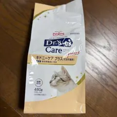 tom様専用 Dr's Care キドニーケアプラス可溶性繊維1.5キロ6袋 - メルカリ