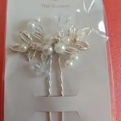 Item thumbnail for item 96cf5d85-94c3-4594-99cb-4845657c66c4