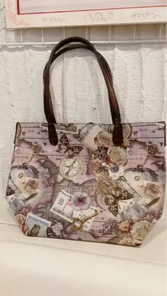 Item thumbnail for item a6796b7f-1d2e-4f03-a305-f6af7e7c08b8