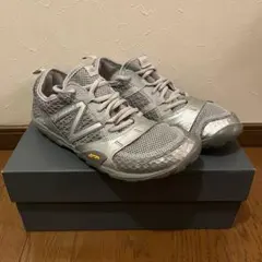 2026年最新】MT10 スニーカーの人気アイテム - メルカリ