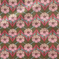 リバティ　シェブロン