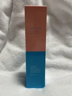 Item thumbnail for item 59e4b700-08bc-4a81-86ab-954feafaf696