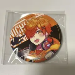 2025年最新】日常組 ぺいんと 缶バッジの人気アイテム - メルカリ