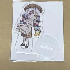 2026年最新】城ケ崎ノアの人気アイテム - メルカリ