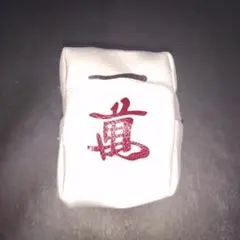 イロイロ様 リクエスト 2点 まとめ商品