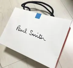 Item thumbnail for item ad7d6983-8a63-4dc2-a880-58a2c6d24f1e