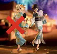 2026年最新】井ノ上たきな フィギュアの人気アイテム - メルカリ