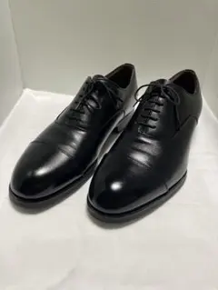 Item thumbnail for item 534c6f28-0ade-41ba-9e3d-9bc40eb978f9