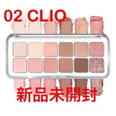 Item thumbnail for item 55c995a9-8c32-49b8-becb-dca76f34f207