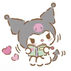 ミニー様 リクエスト 3点 まとめ商品