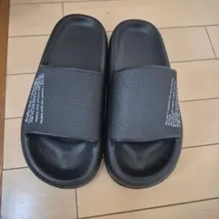 くぅちゃん様 リクエスト 2点 まとめ商品