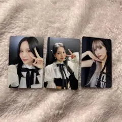 2026年最新】MISAMOセットの人気アイテム - メルカリ