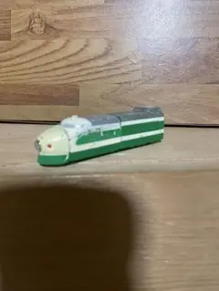マシンロボ　激レア　ジャンク
