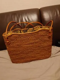 Item thumbnail for item 053fb0e8-8f70-492a-abe7-e75f01f24738