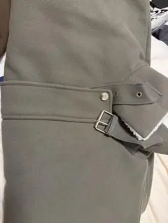 Neosのサムネイル