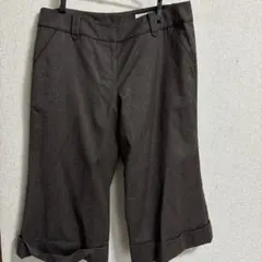 Item thumbnail for item d0707f49-d8a8-42db-b6dd-79664078ac0e