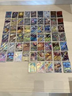 ポケモンカード 多数‼️