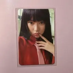 2025年最新】Kiii ハウムの人気アイテム - メルカリ