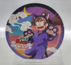 *月ヶ瀬*様 リクエスト 2点 まとめ商品