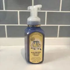 Bath & Body Works ￼￼ フォーミングハンドソープ　泡
