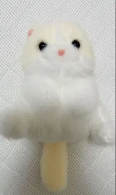 2025年最新】マンチカン ぬいぐるみの人気アイテム - メルカリ ひげ