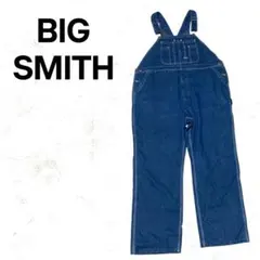 Item thumbnail for item 00aa3fc0-f267-48cf-959d-7ea2b8deed12