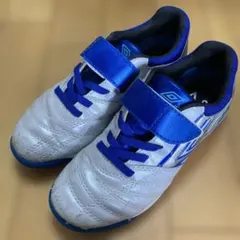アンブロ サッカー トレーニングシューズ 20.0cmのサムネイル