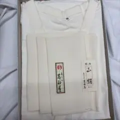 Item thumbnail for item dc4d87f9-51ff-4bd7-ad8c-07e6e650d475