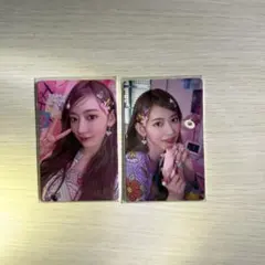 Item thumbnail for item 7b2e7b6f-fc3c-4c43-9d6c-8e84e6faa4df